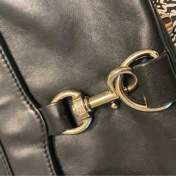 Rebecca Minkoff Mini Mac - Picture 2 of 10